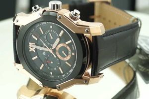 Đồng hồ Bulova đa năng