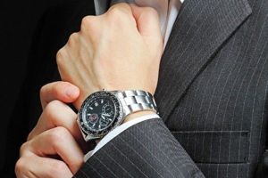 đồng hồ hàng hiệu giảm giá chính hãng