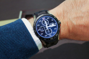 Mua đồng hồ nam ở đâu cho chế độ bảo hành tốt nhất cả nước