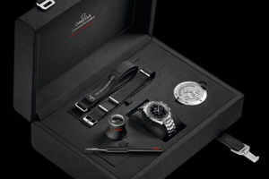 mua dong ho omega chinh hang o dau bi mat nhung dia chi ao e1500473204346