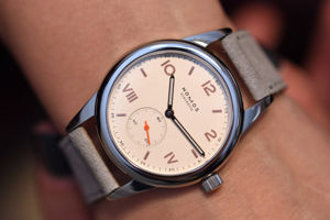 nomos00701