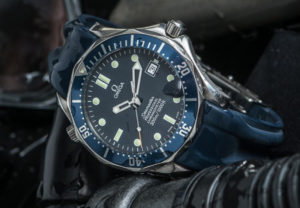 omega seamaster 002 e1506756146903