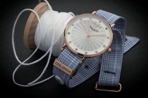 Những shop đồng hồ Colonna tại Hà Nội uy tín