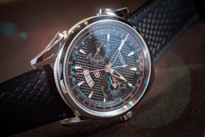 parmigiani fleurier bugatti aerolithe performance 2017 cinque e1501481978974