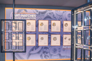 patek philippe grand exhibition in new york ablogtowatch 09 e1501479028950