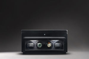 hộp lắc đồng hồ cơ Paul Design