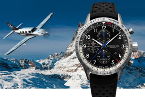 đồng hồ raymond weil geneve 5