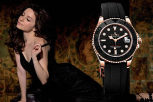 Đồng hồ Thụy Sỹ nữ Rolex nào được yêu thích nhất hiện nay?