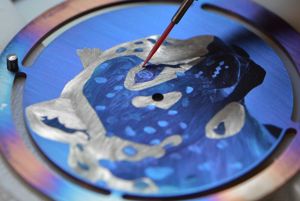 ronde louis cartier 09 e1499075484334