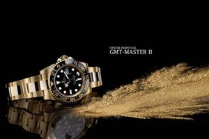 Hiểu thế nào cho đúng về đồng hồ nam Rolex giá rẻ?