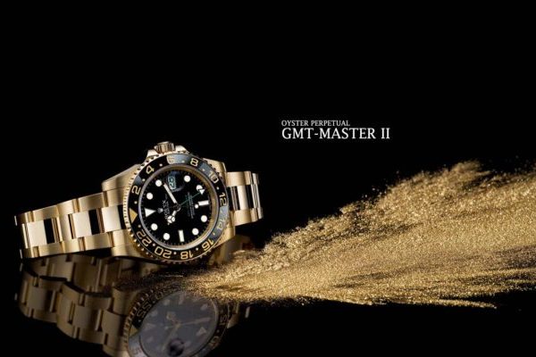 Hiểu thế nào cho đúng về đồng hồ nam Rolex giá rẻ?