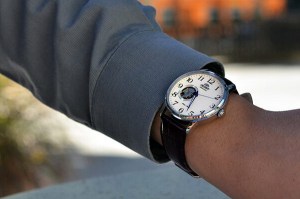 thiet ke dong ho nam quai da ve dep truyen thong e1499907718653