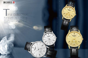 Đồng hồ Thụy Sỹ giá bao nhiêu cho dân công sở?