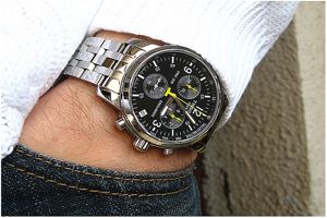 tissot men prc 200 t17158652 1