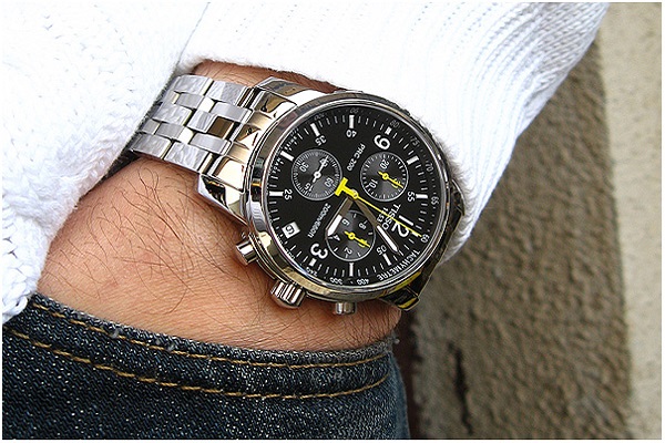 tissot men prc 200 t17158652 1
