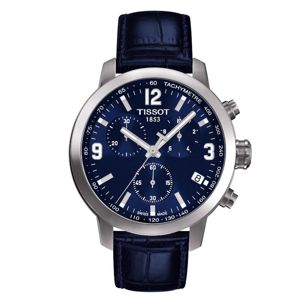 Tissot PR200 Mens Watch