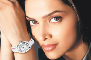 Có nên mua đồng hồ Tissot xách tay