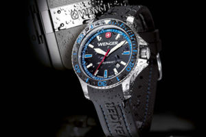 Top 3 đồng hồ quân đội Thụy Sỹ đáng mua nhất thời đại