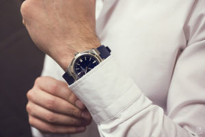 vacheron constantin overseascalibre 5100 look