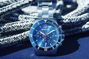 wenger 2 e1499125930811