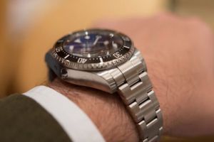 xanh3 e1500237945939