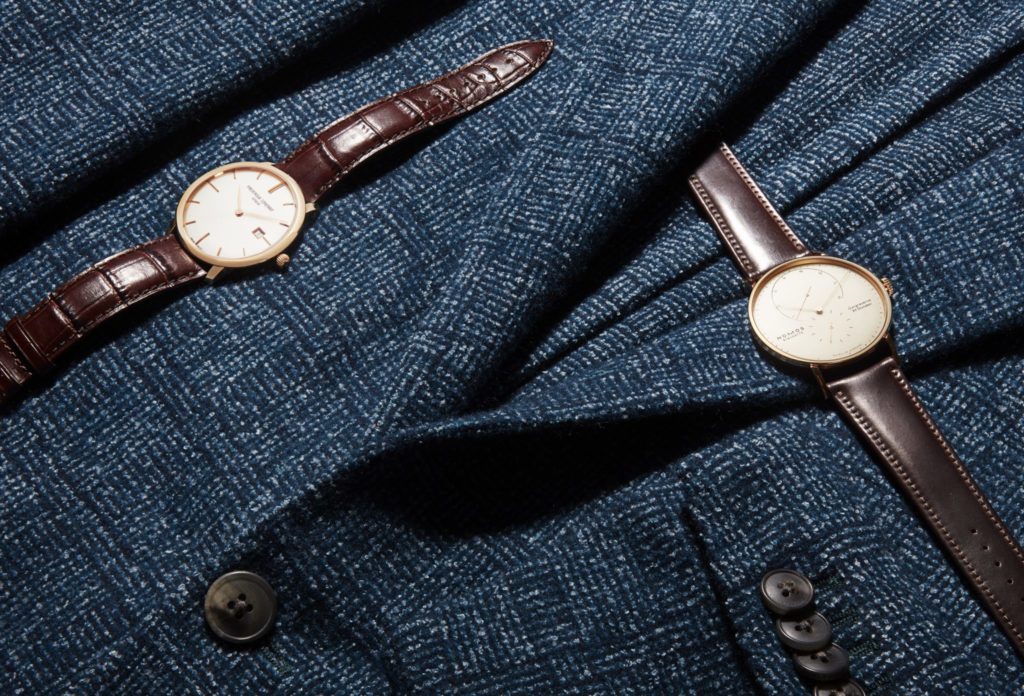 170720watchjournal4147stack02