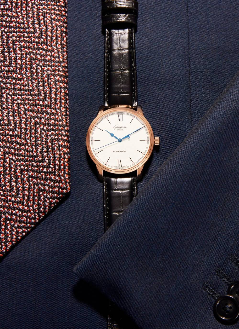 170720watchjournal419902