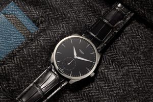 170720watchjournal423101 745x1024 e1503912998486