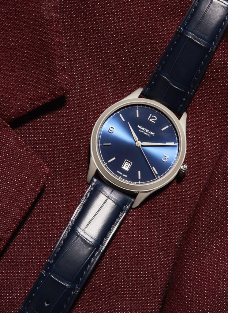 170720watchjournal428401