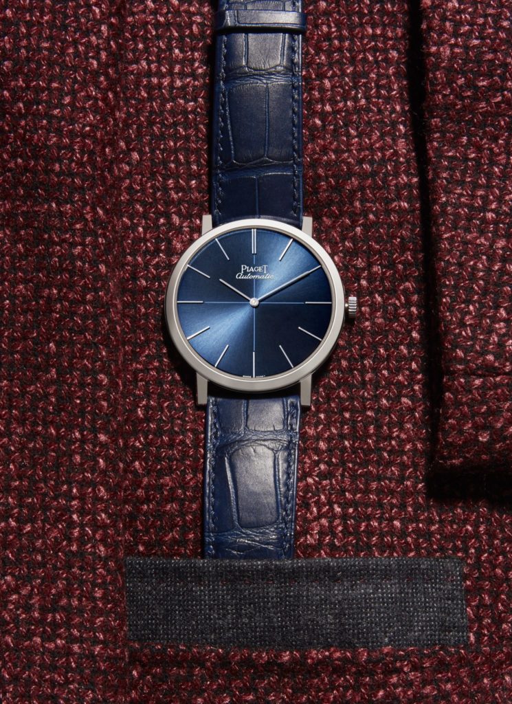 170720watchjournal430902