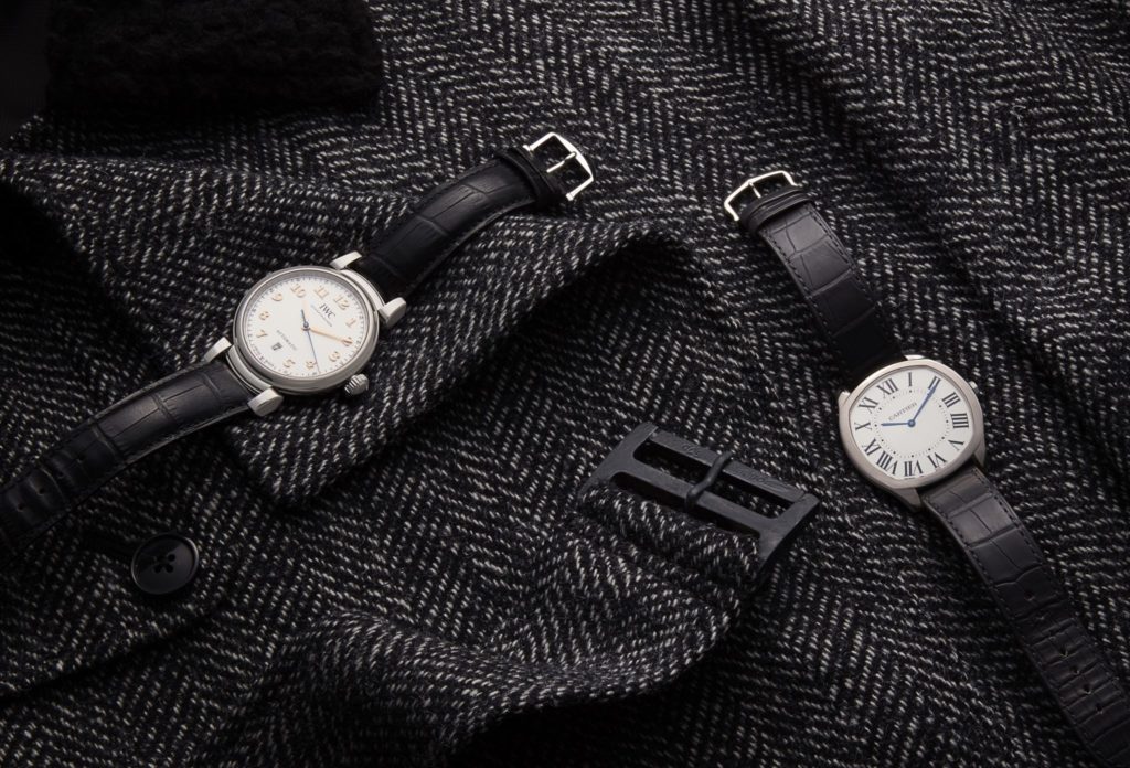 170720watchjournal4340stack01