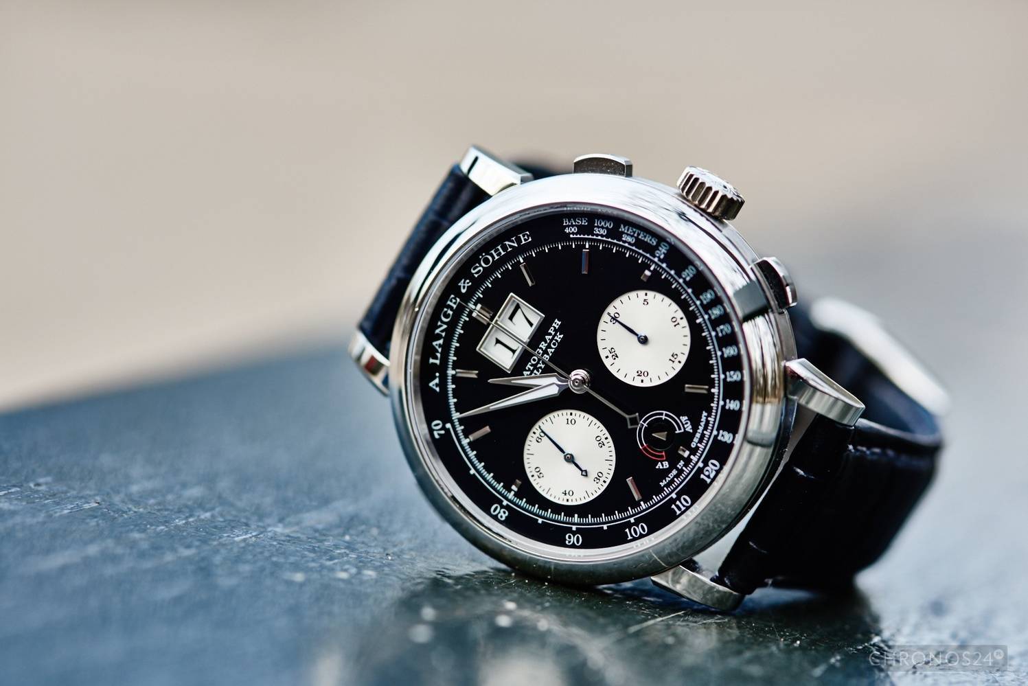 5 movement in house 1