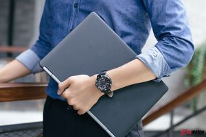 46d9dde9 eabd 4377 80db 9085721119f6 copy