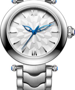 Emile Chouriet 61.2188.L.6.6.28.6Emile Chouriet 61.2188.L.6.6.28.6