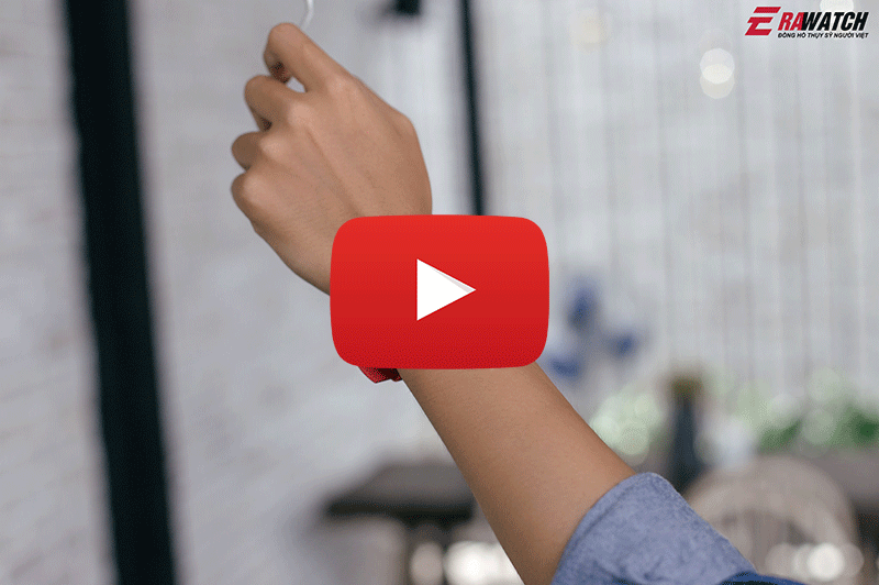 6438ff00 1084 4f7a a806 5b8466955d61 1