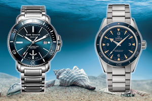 a95c5d7d c8c5 4e23 b91f bcc1fd36935b