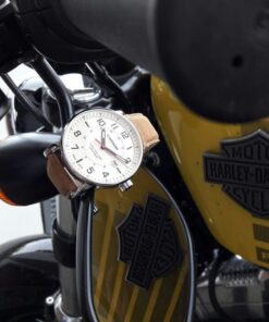 Attitude 01.1541.103 hfd