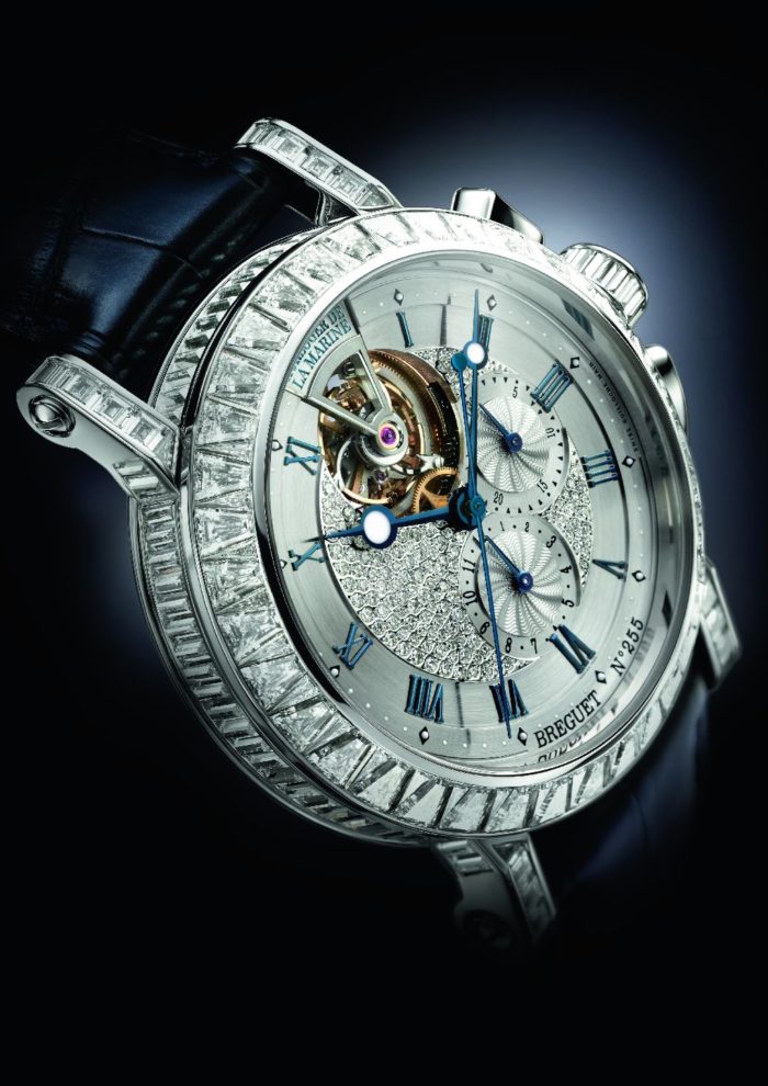 Đồng hồ cơ nữ tại Hà Nội