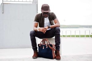 Citizen EcoDrive Professional Diver 1000m