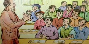 dong ho 1 e1504146647437