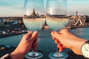 đồng hồ chính hãng