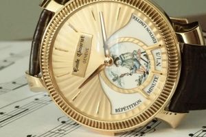 dong ho emile chouriet 54 e1504065502982