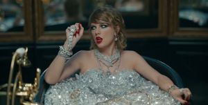 dong ho emile chouriet