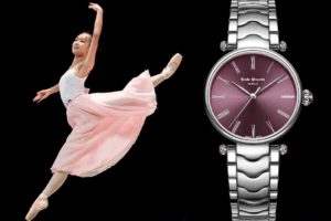 đồng hồ nữ hà nội