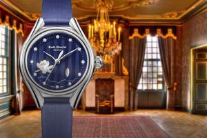 dong ho emile chouriet.png 1