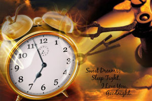 dòng chảy thời gian