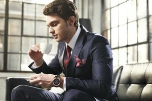 dong ho nam 39 e1503545273853