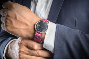 dong ho nam 7 e1502937220199