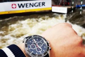 Đồng hồ quartz giá rẻ- Tìm đến thương hiệu nào đây?