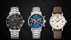 dong ho quartz nam 5